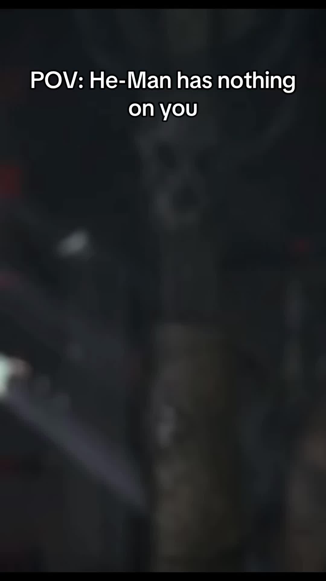 @nighttw1nk