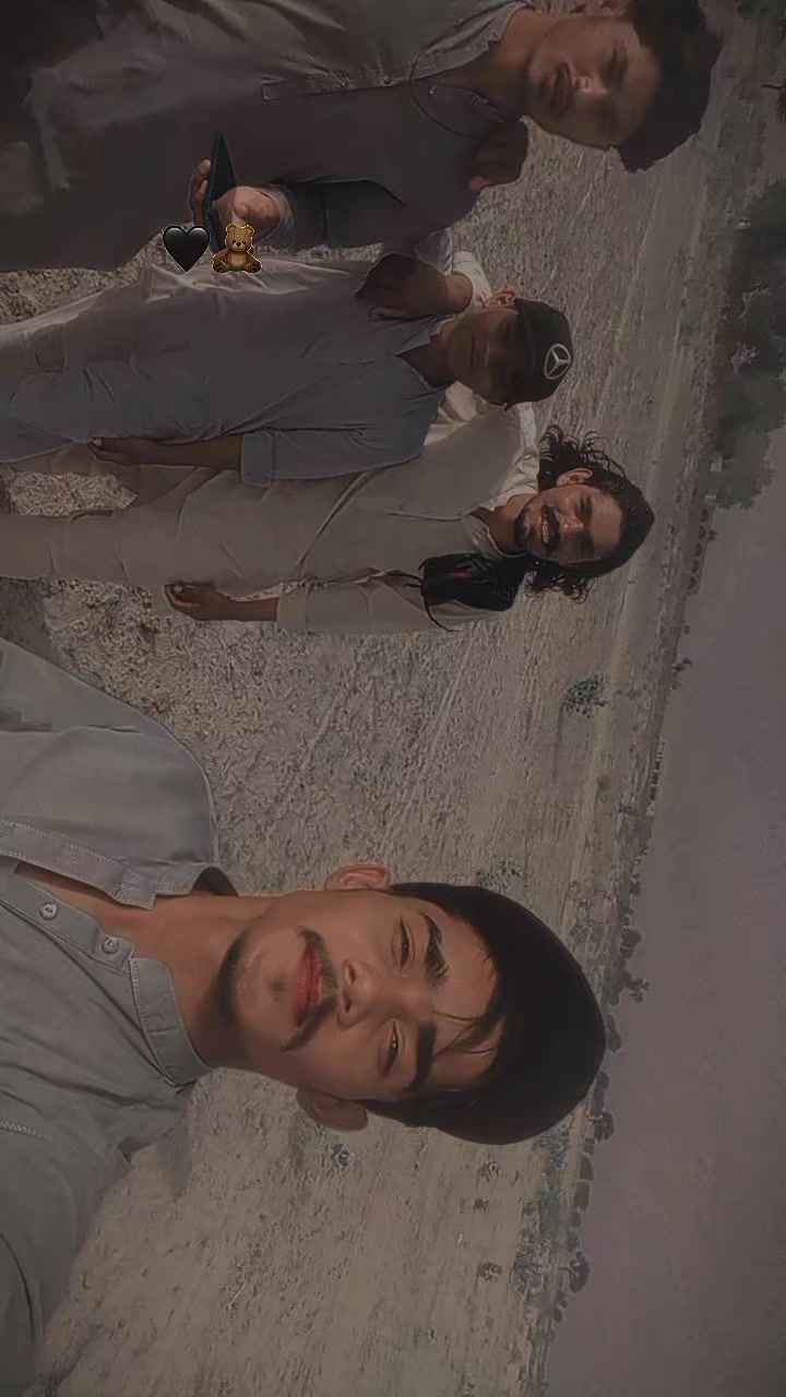 @kamran godara