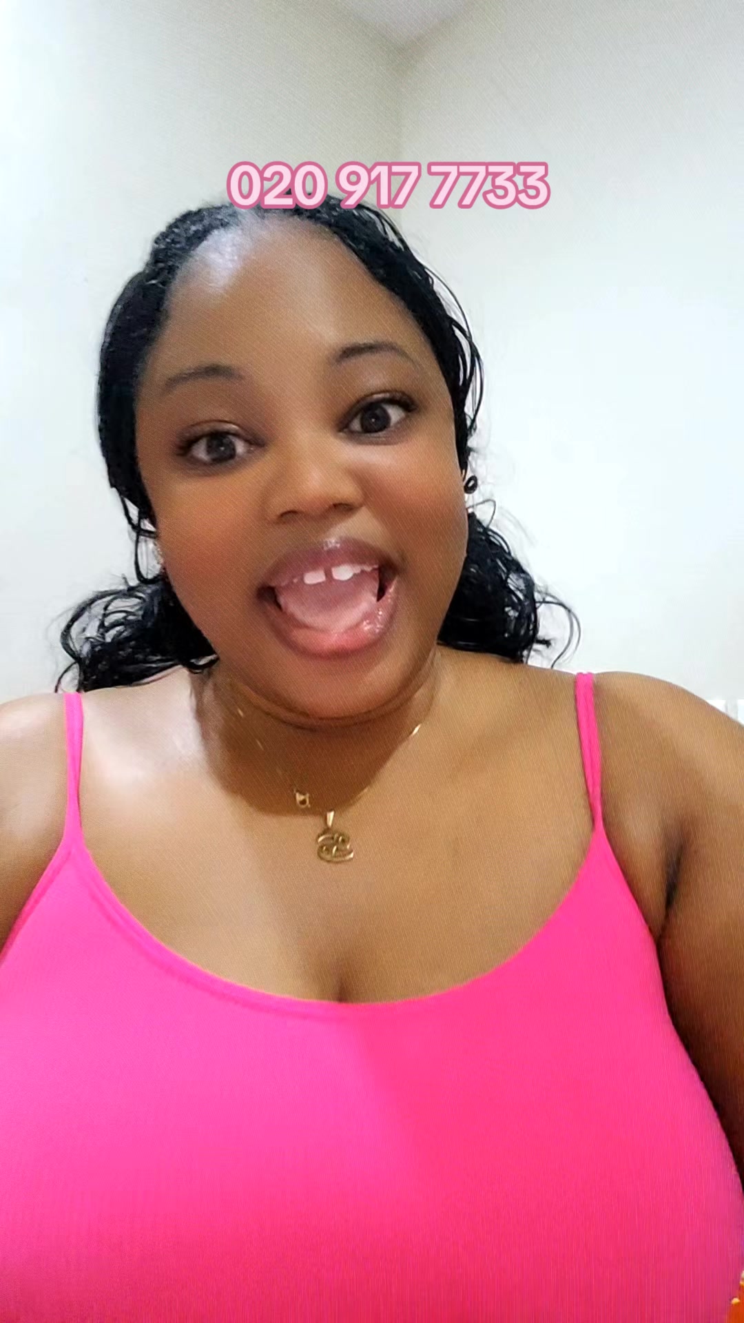 @✨️🦁Efya_Alphahourba🌋