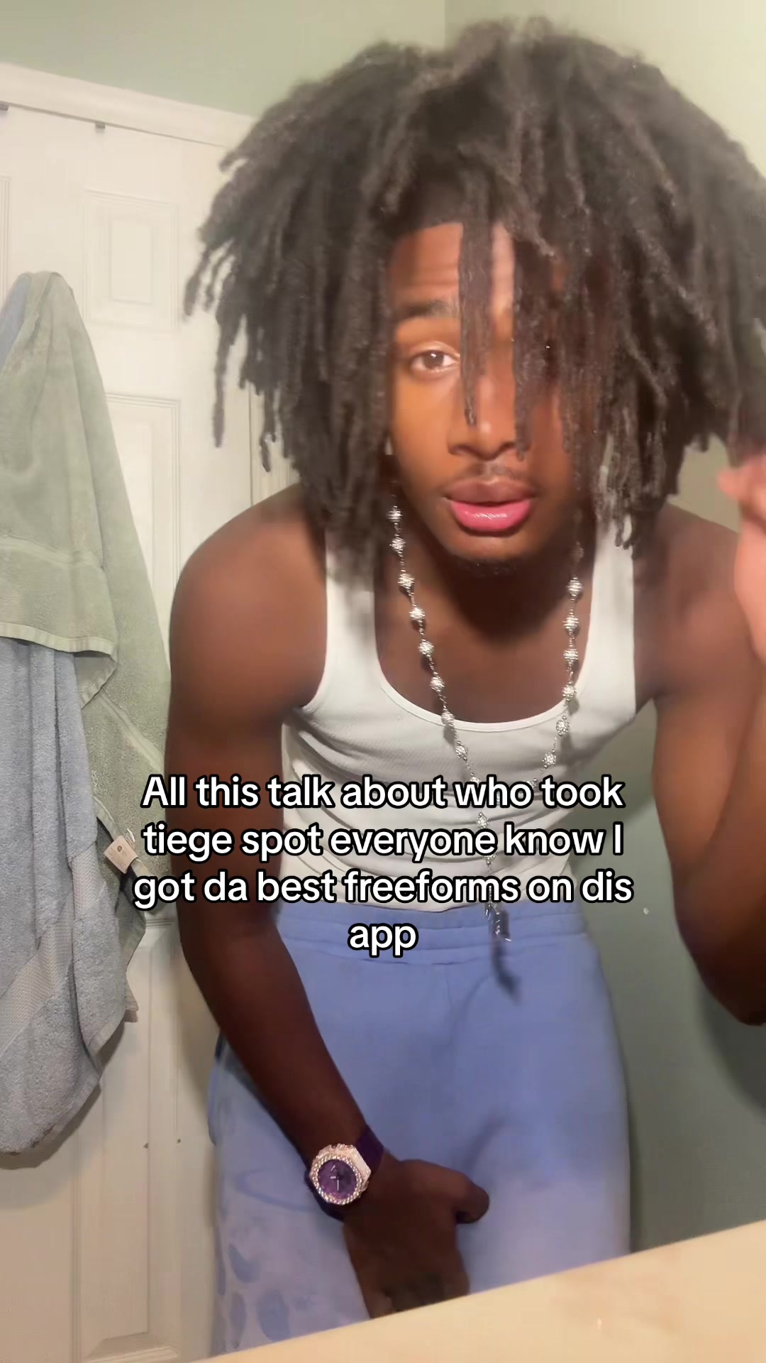 @bl44dbathh