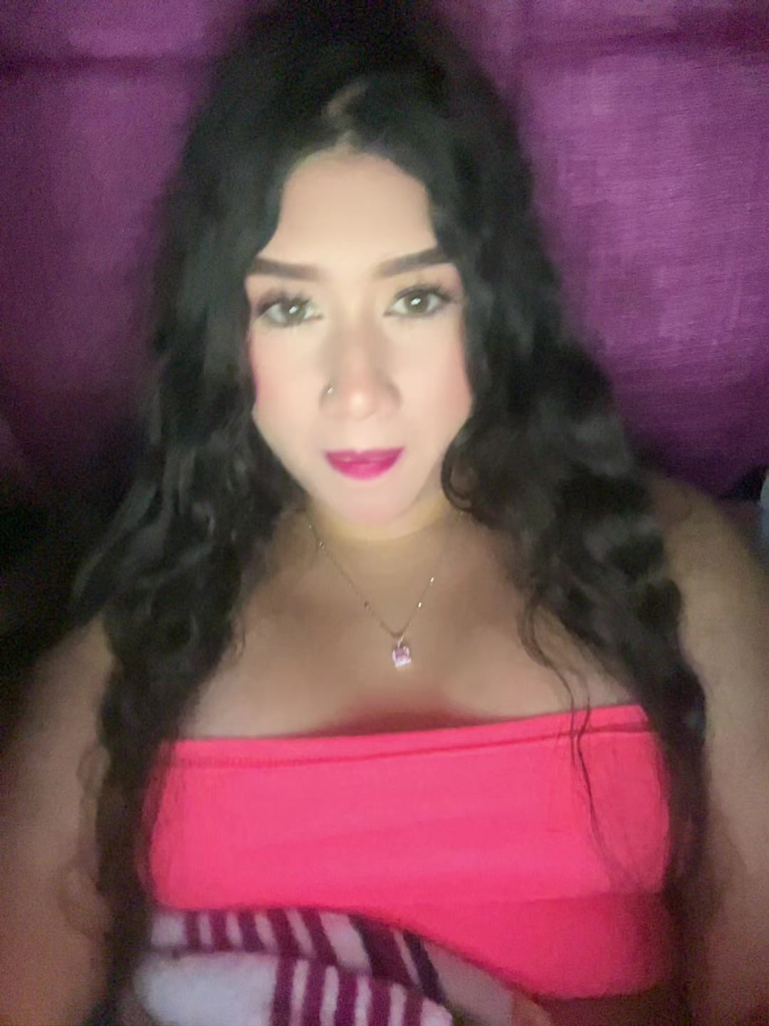 @𝑆𝑜𝑓𝑖𝑎🤍