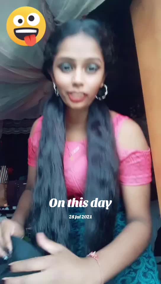 @🧿👑PriyaSamayra👑🧿