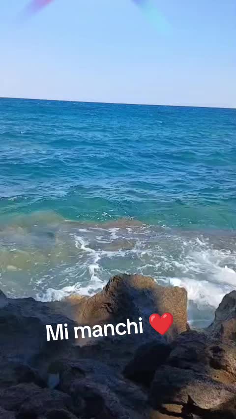 @morelli pina