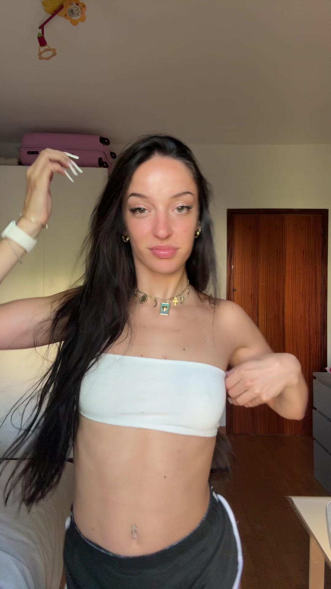 @imarielbaby