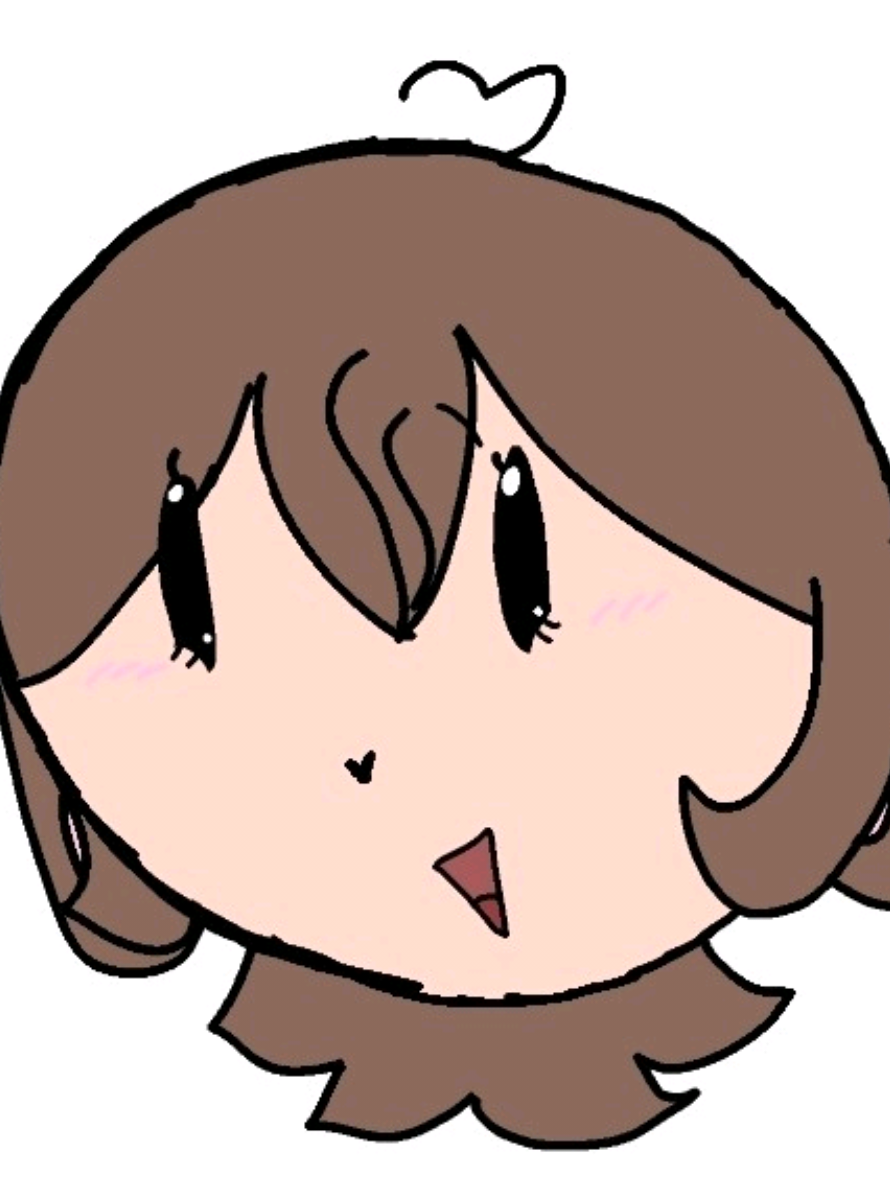 @꧁★ᑕᕼOᑕOᒪᗩTITO★꧂