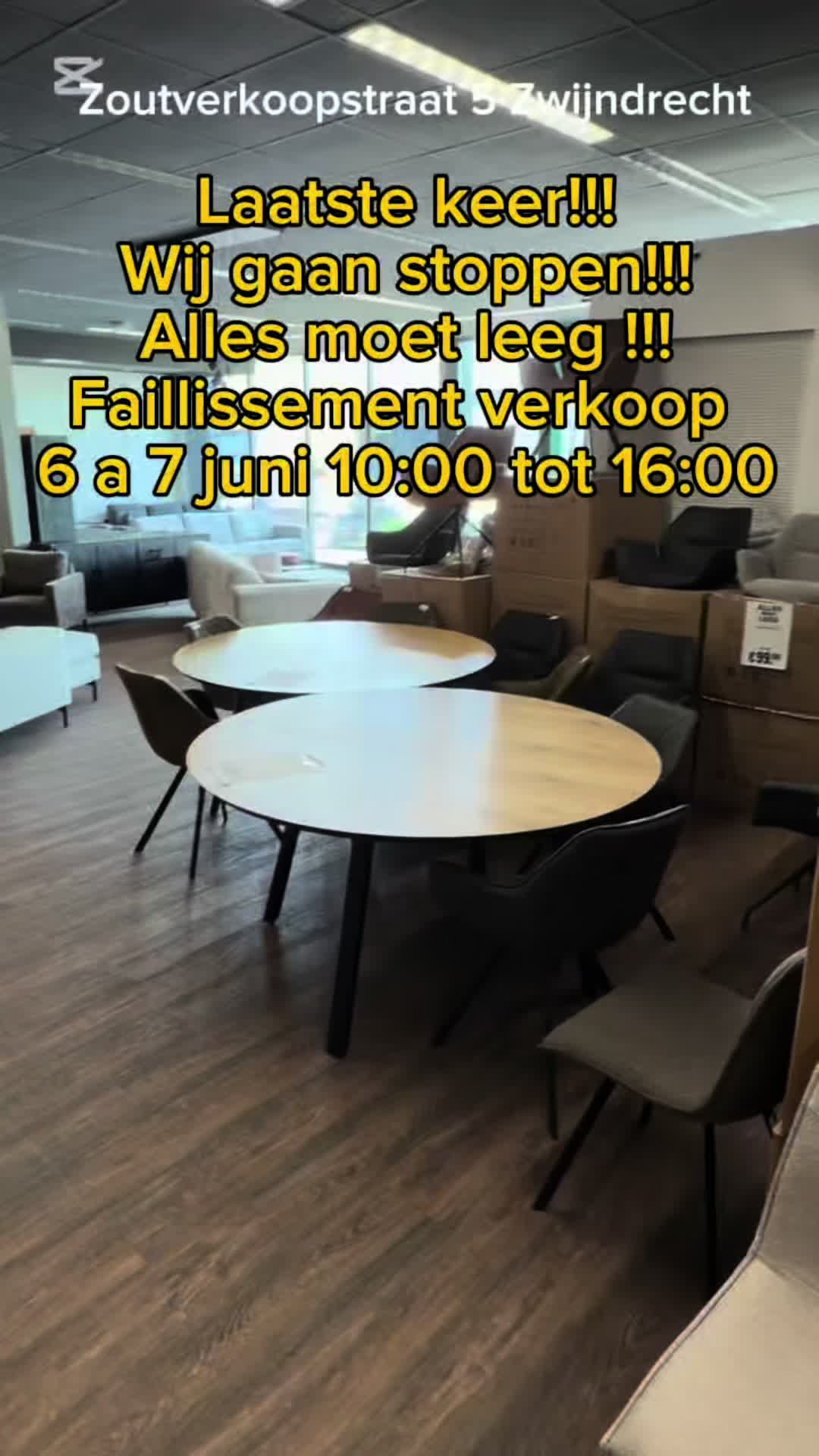 @Allesmoetleeg