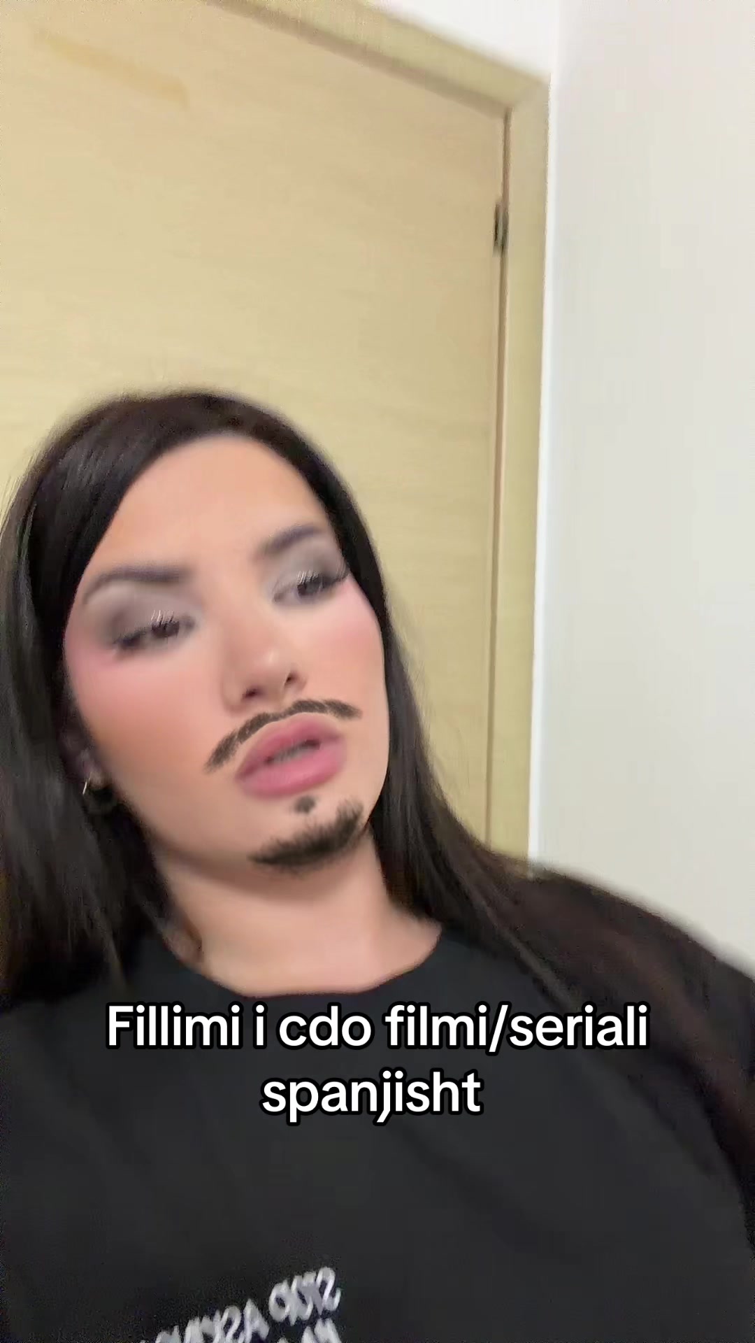 @Gcani