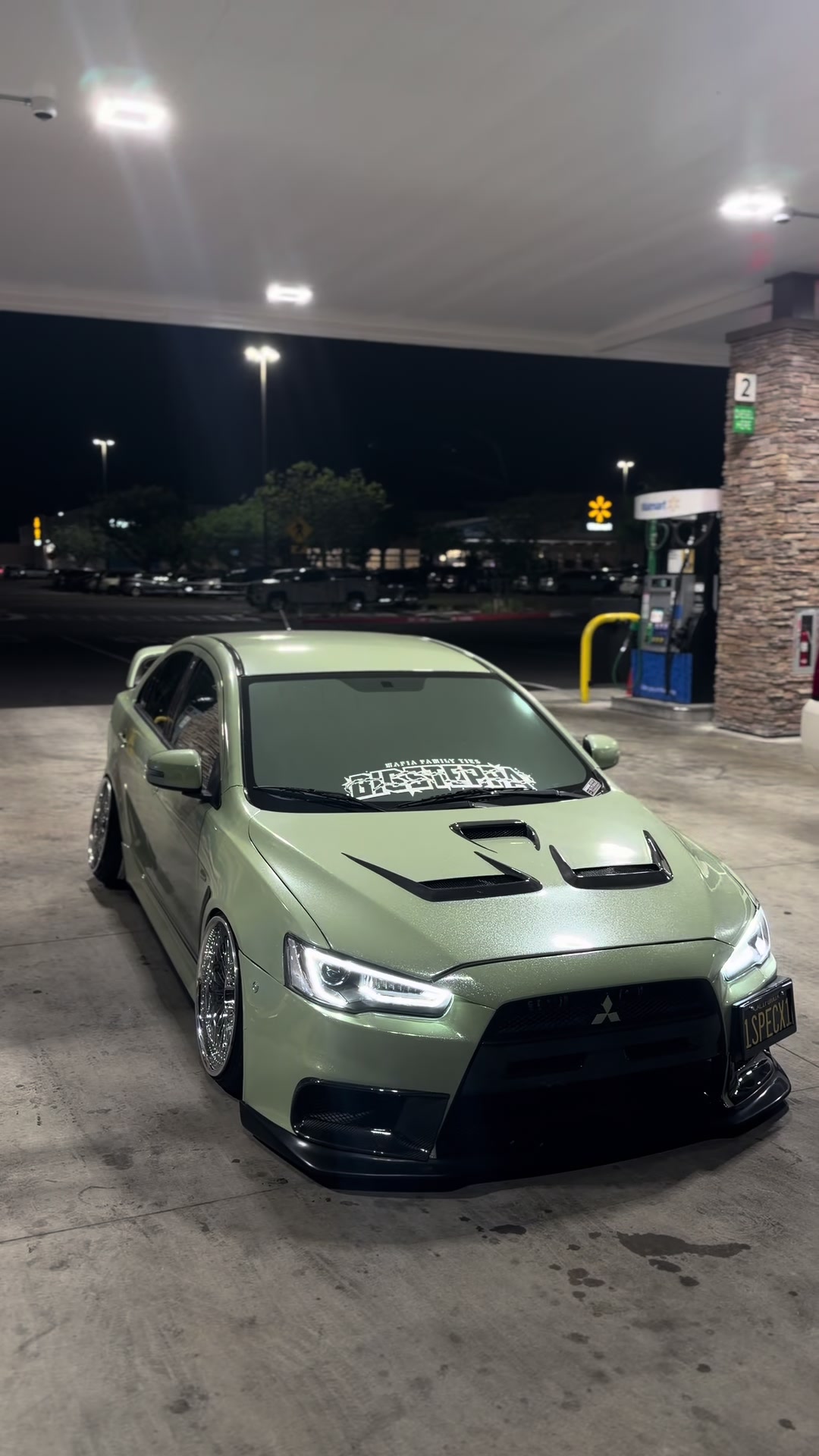 @𝑆𝑝𝑒𝑐𝑥 🏎️