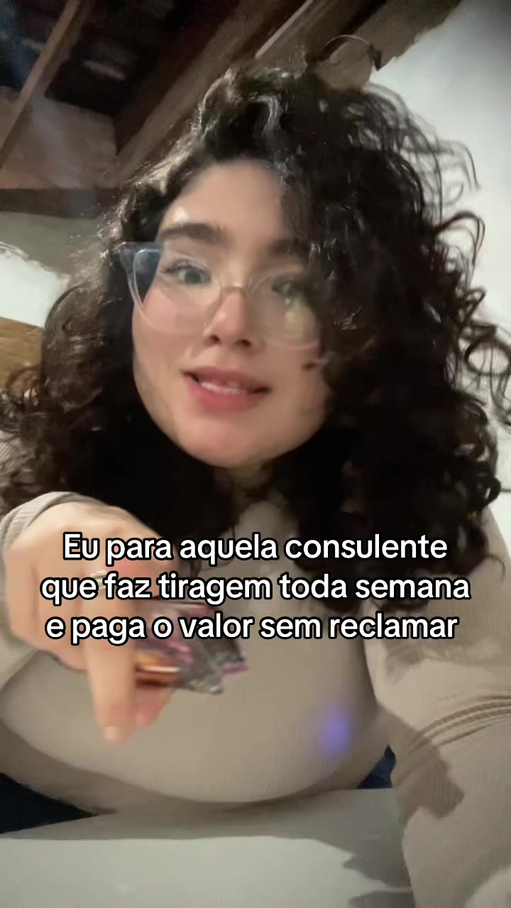 @robertacartomante🔮