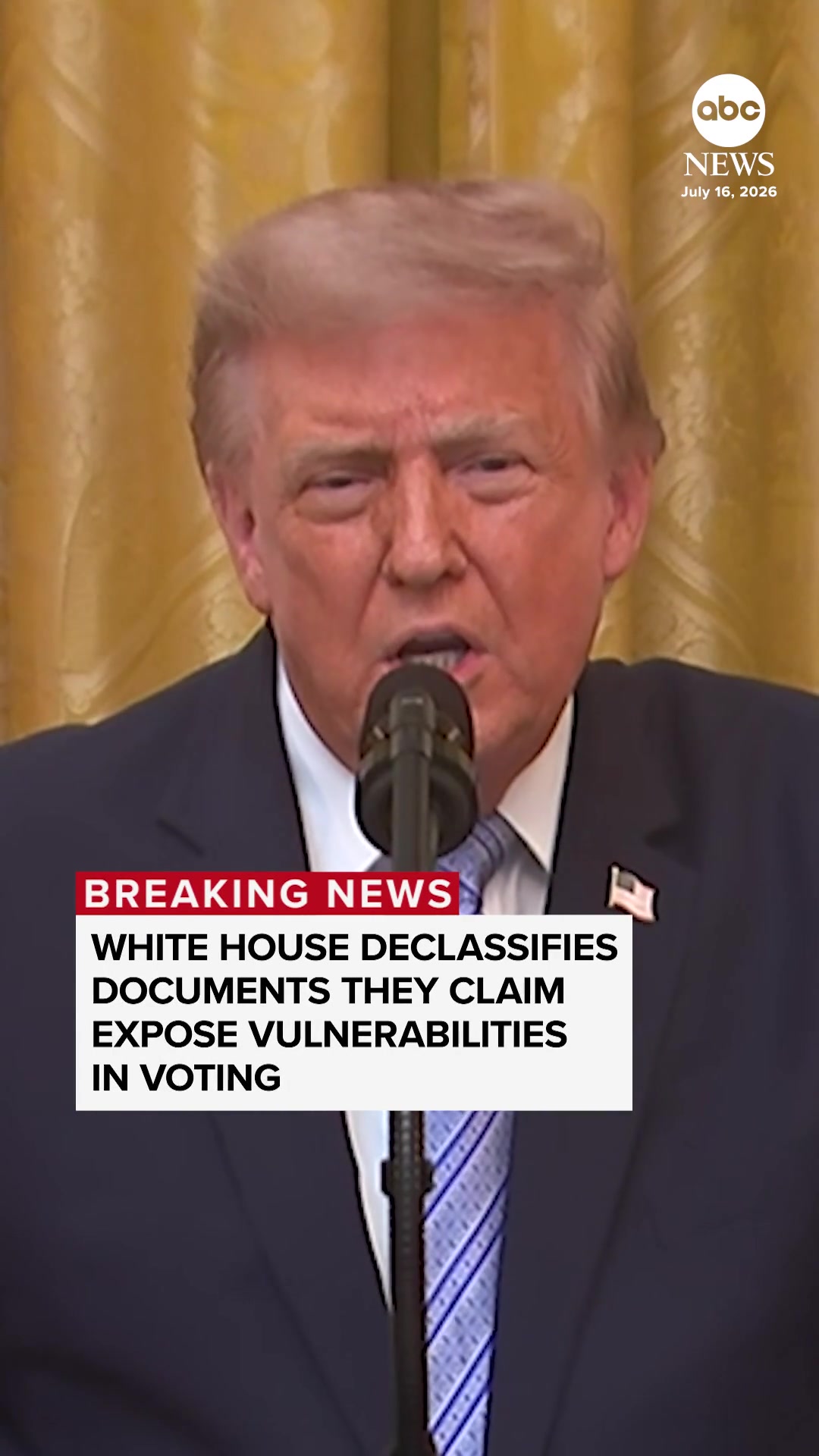 @ABC News