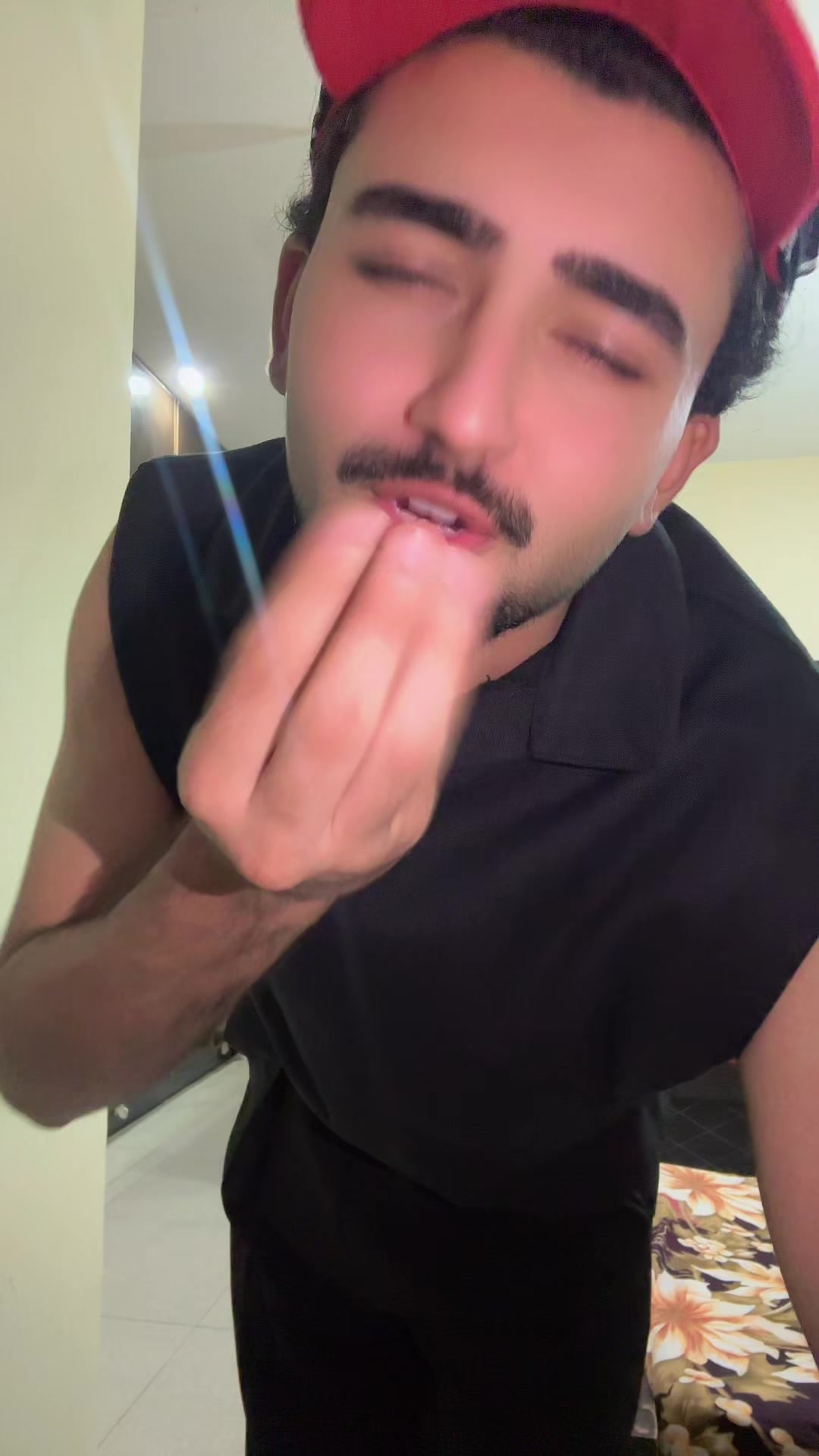 @Mr Curly._