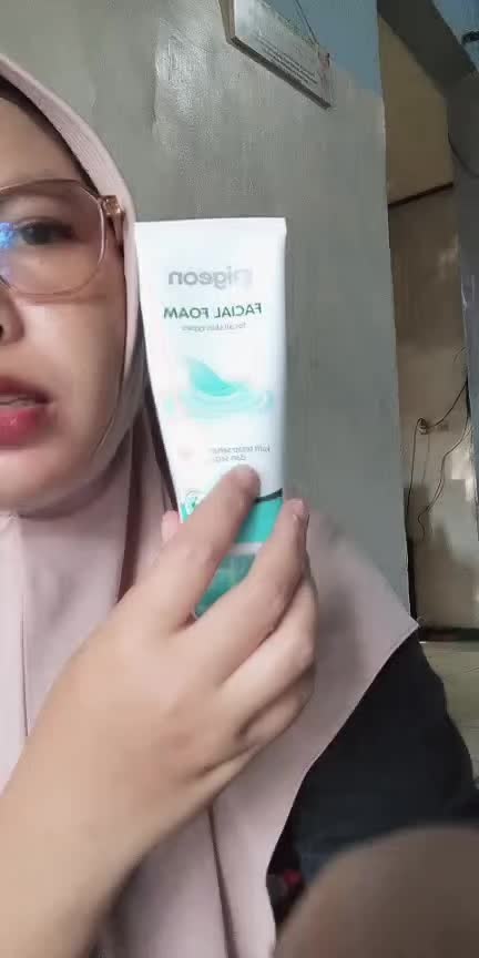 @Huliyanah