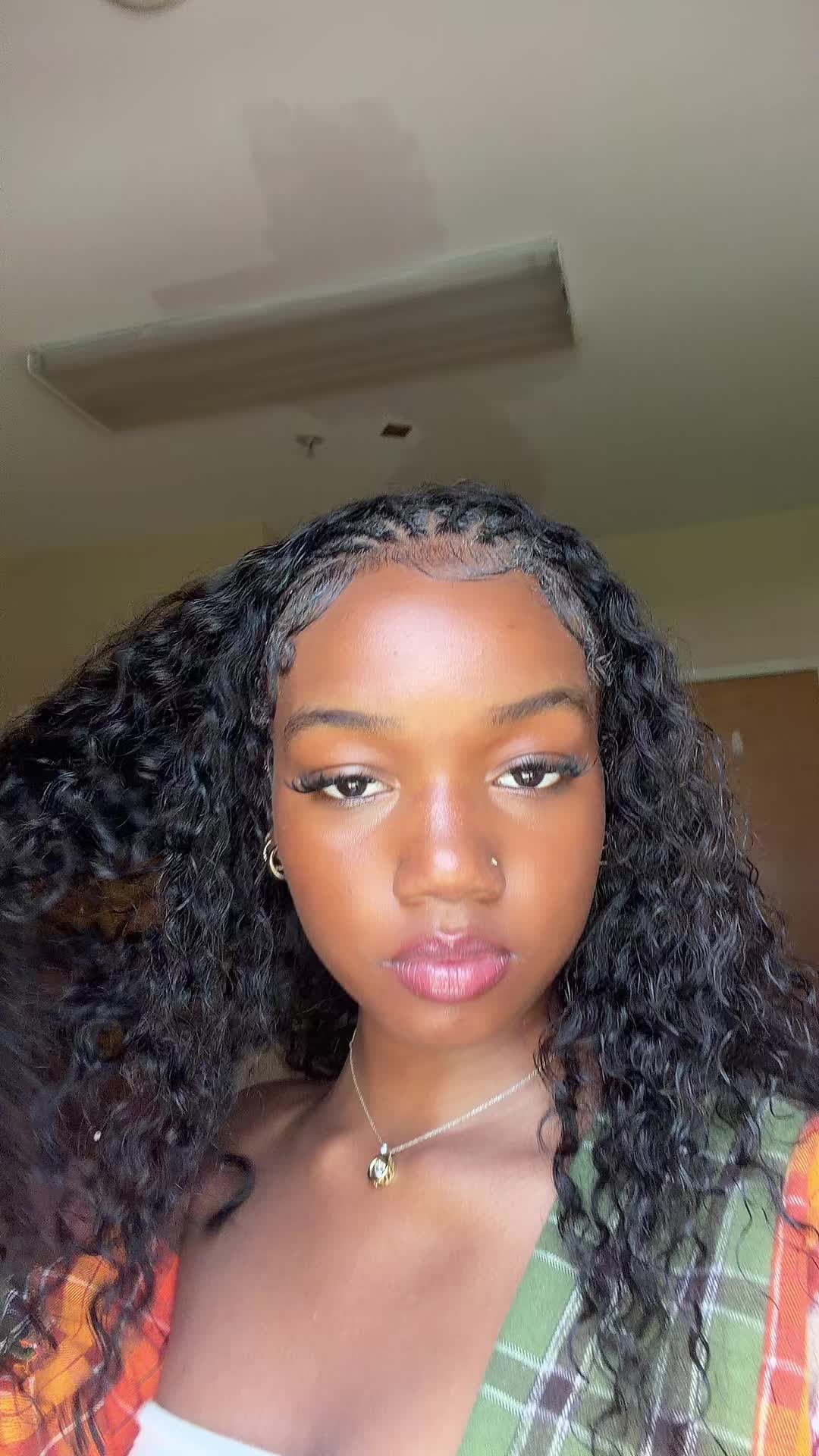 @🌸