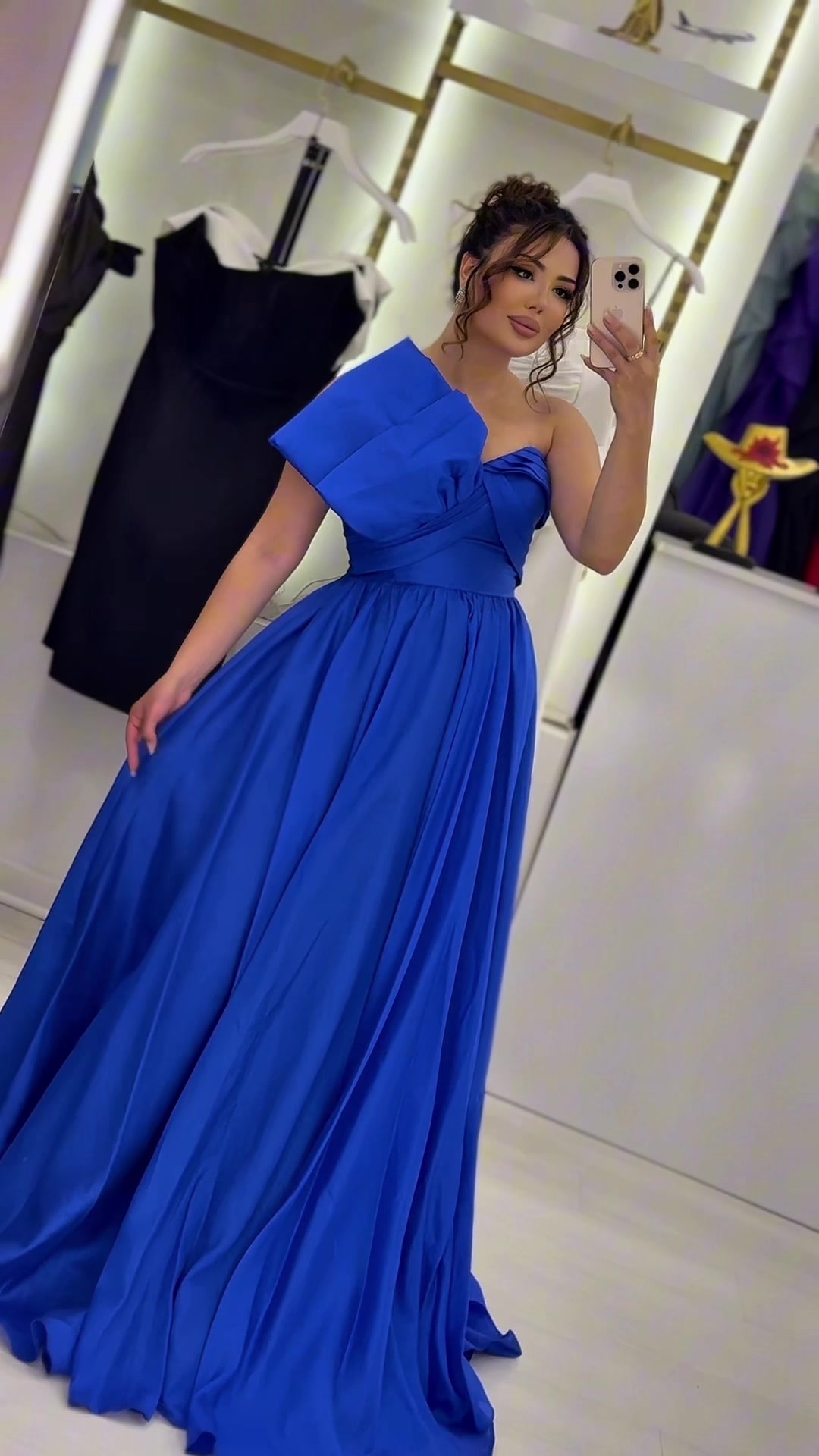 @belle_moda_baku
