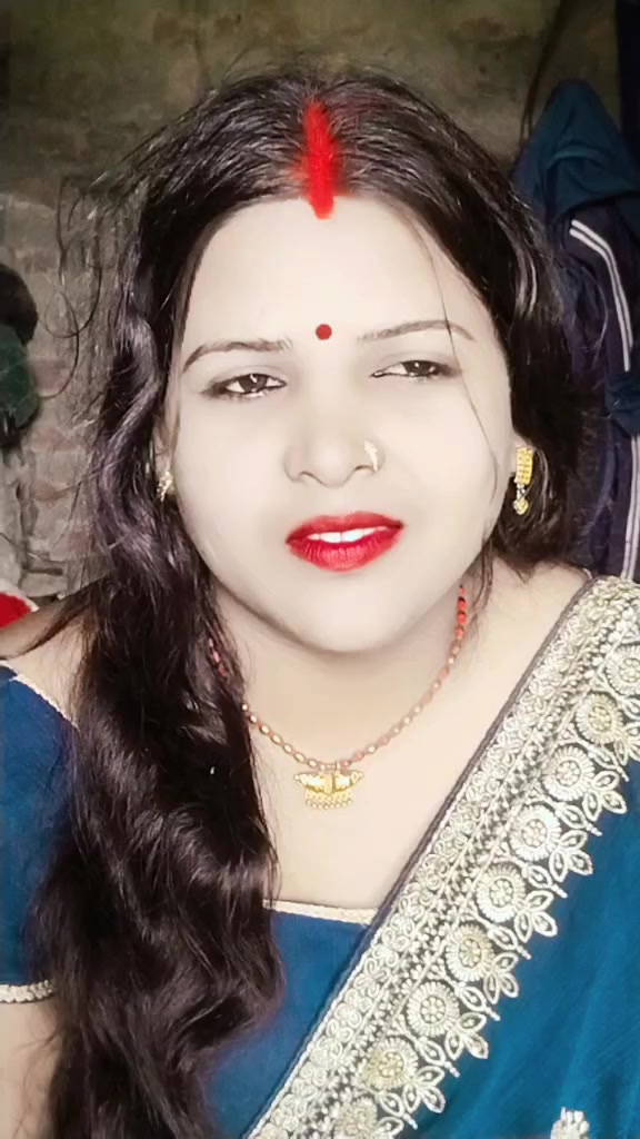 @Rajeshwar das