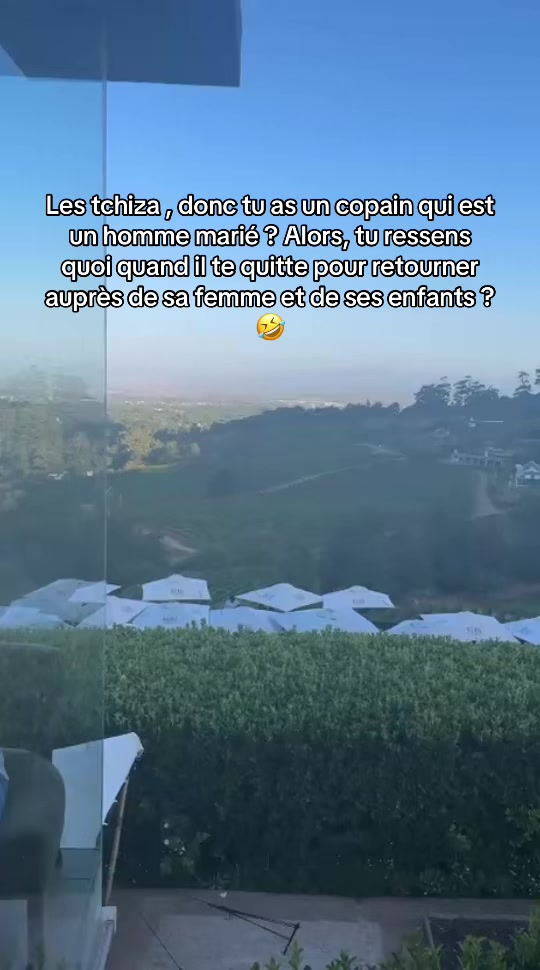 @LAVOIXDESSANSVOIX🇨🇬
