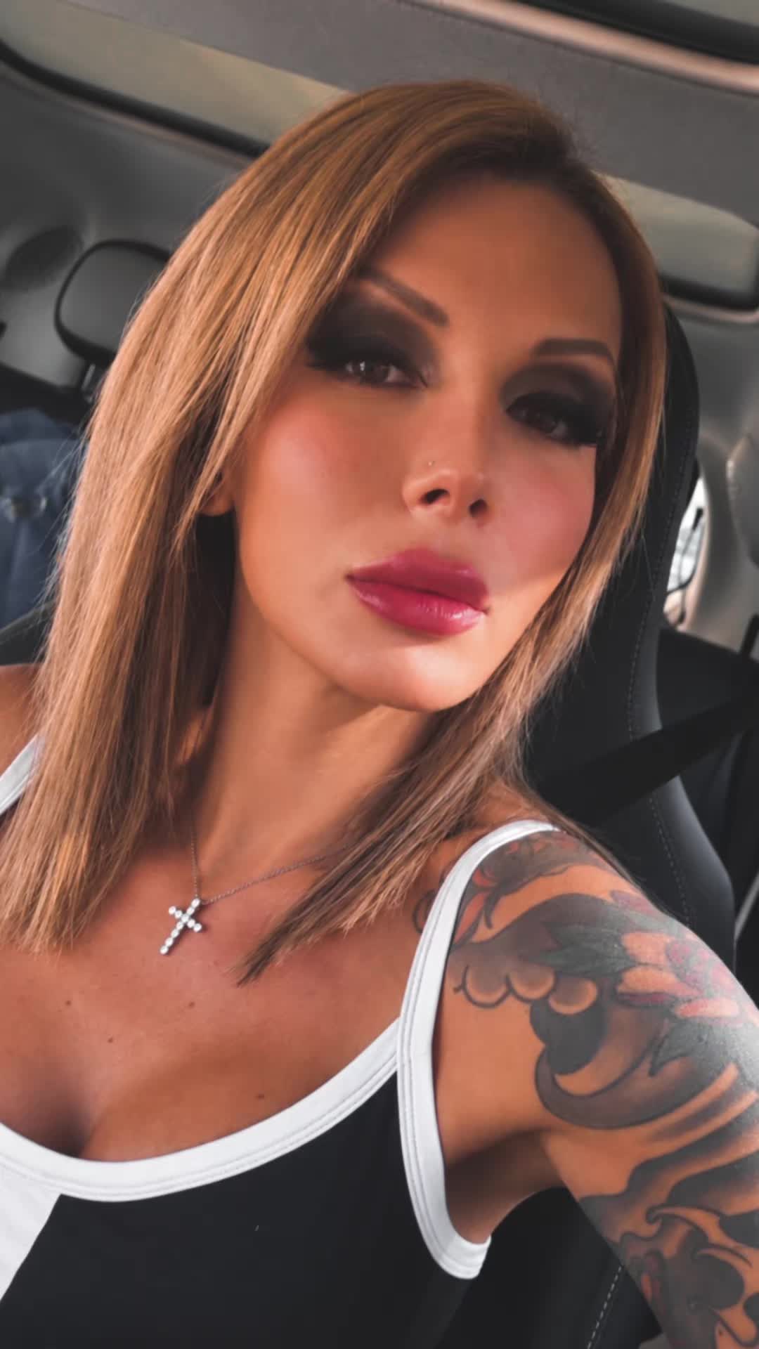 @LaMelissa2