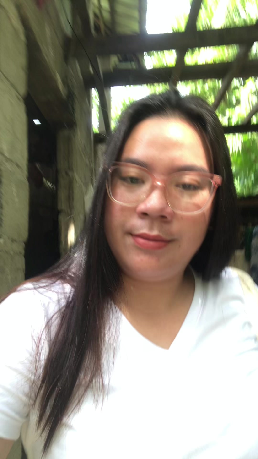 @ms.dumanig