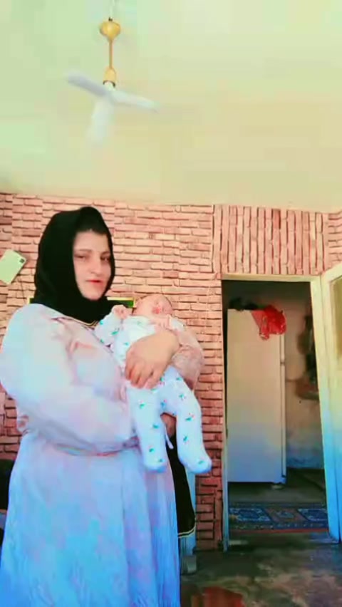 @nayimın🩵sevdası🩵