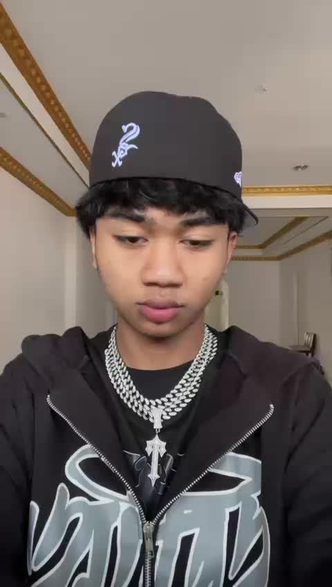 @Hasàn