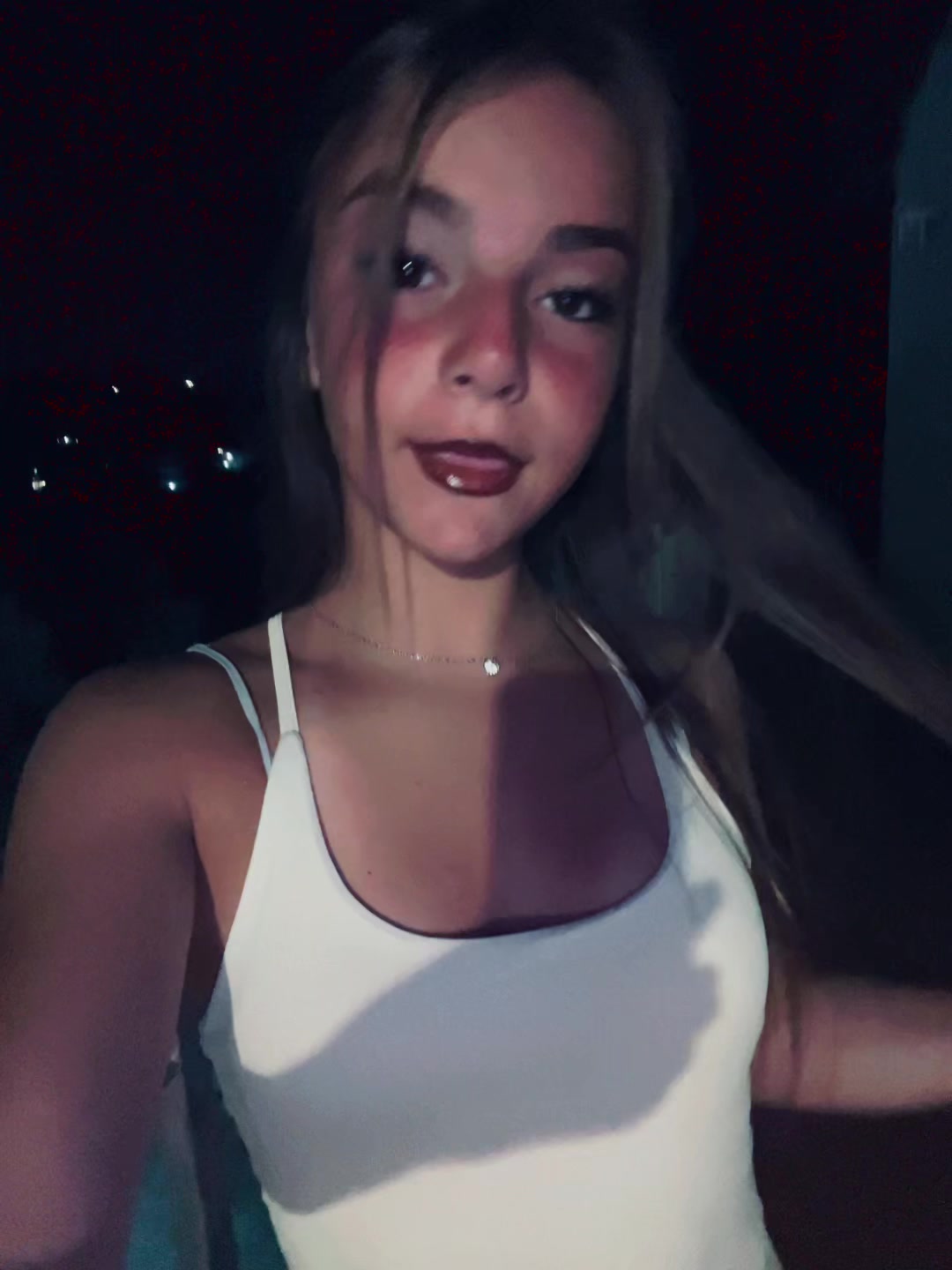 @_anna_carrubba__