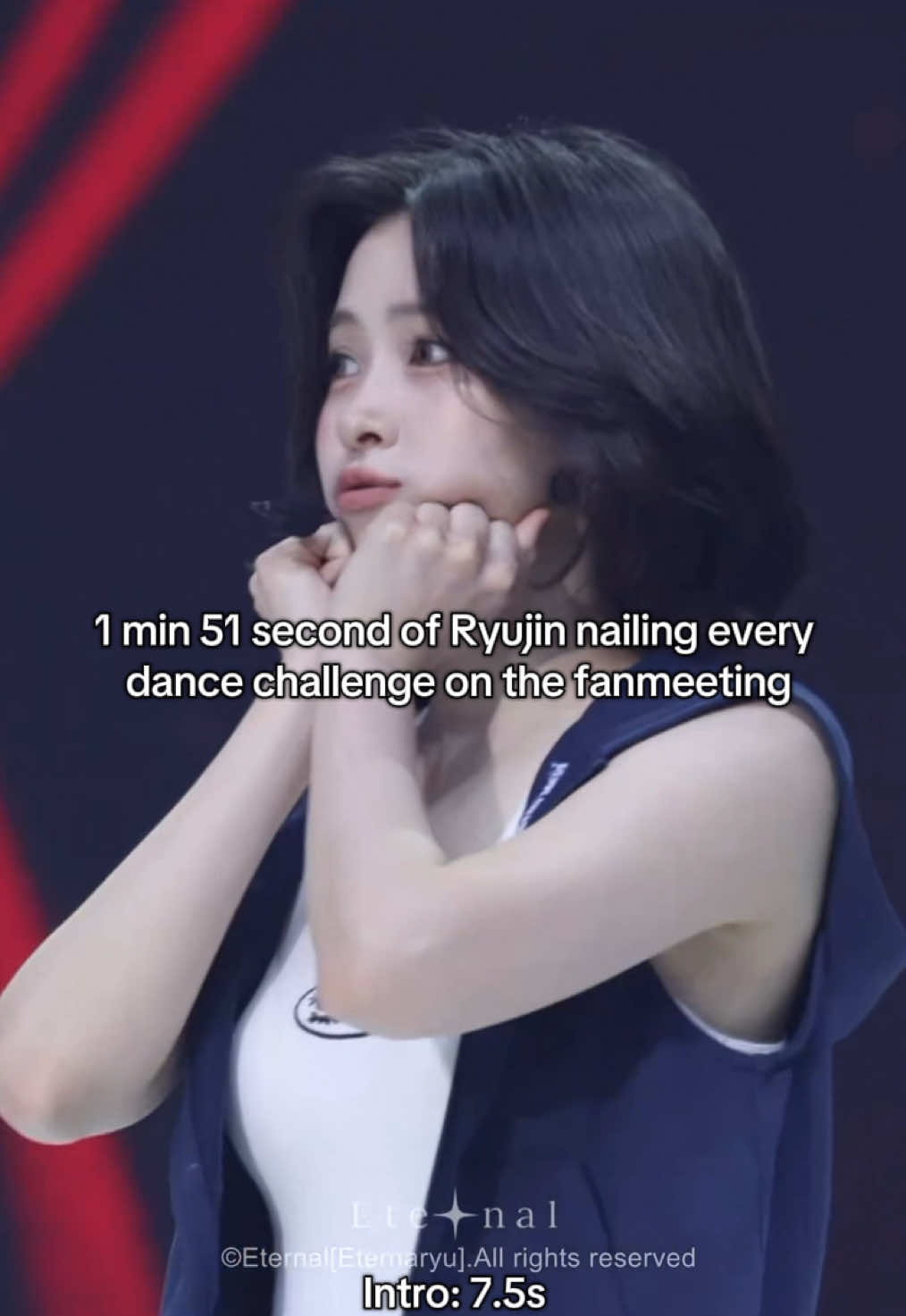 @&bull;Ryujinfinity&bull;