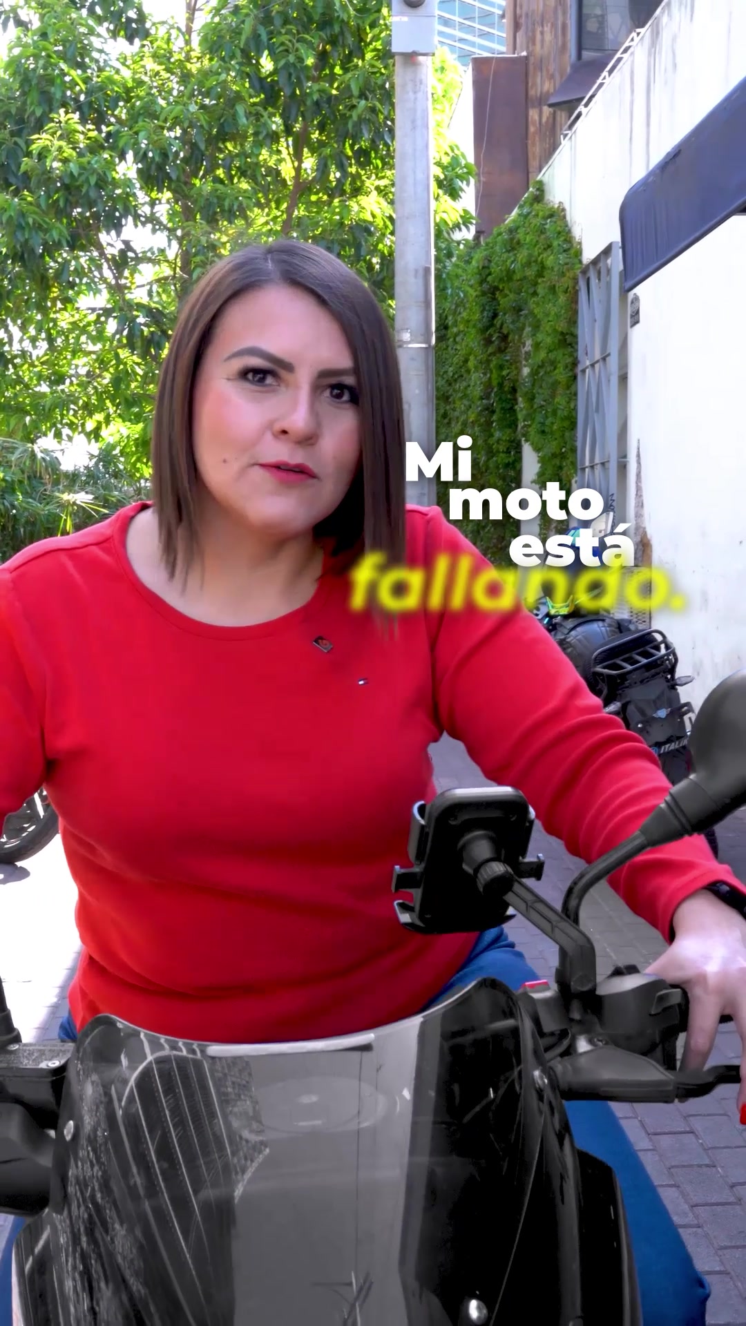 @DianaalonzoGt