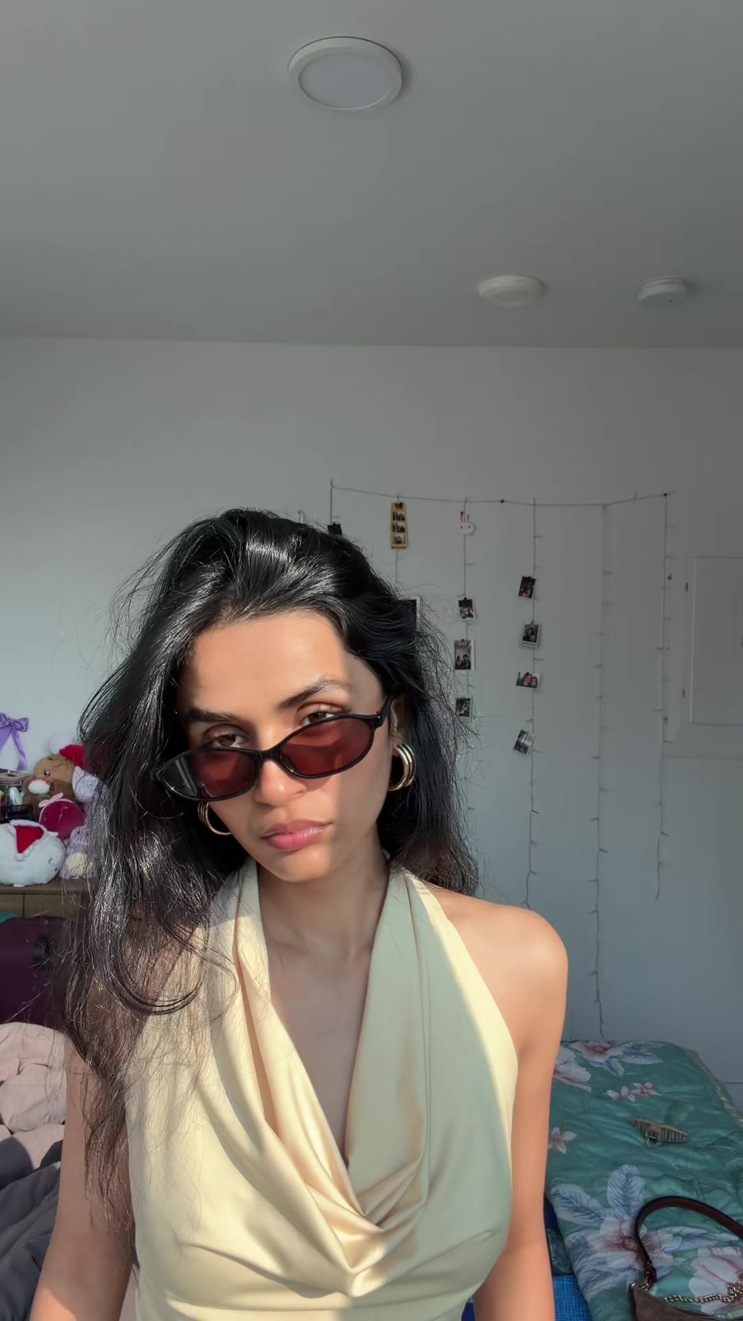 @Duskycanadian