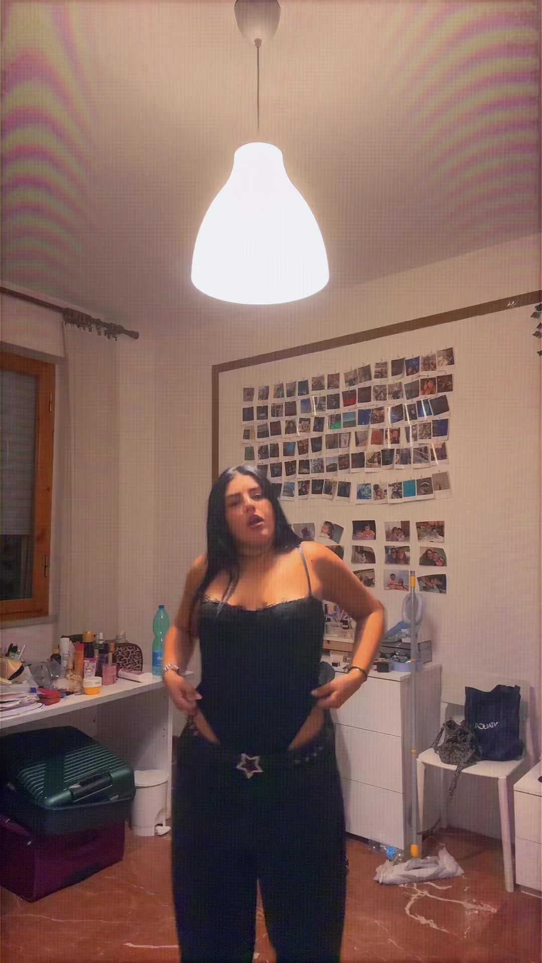 @giorgia.destefano