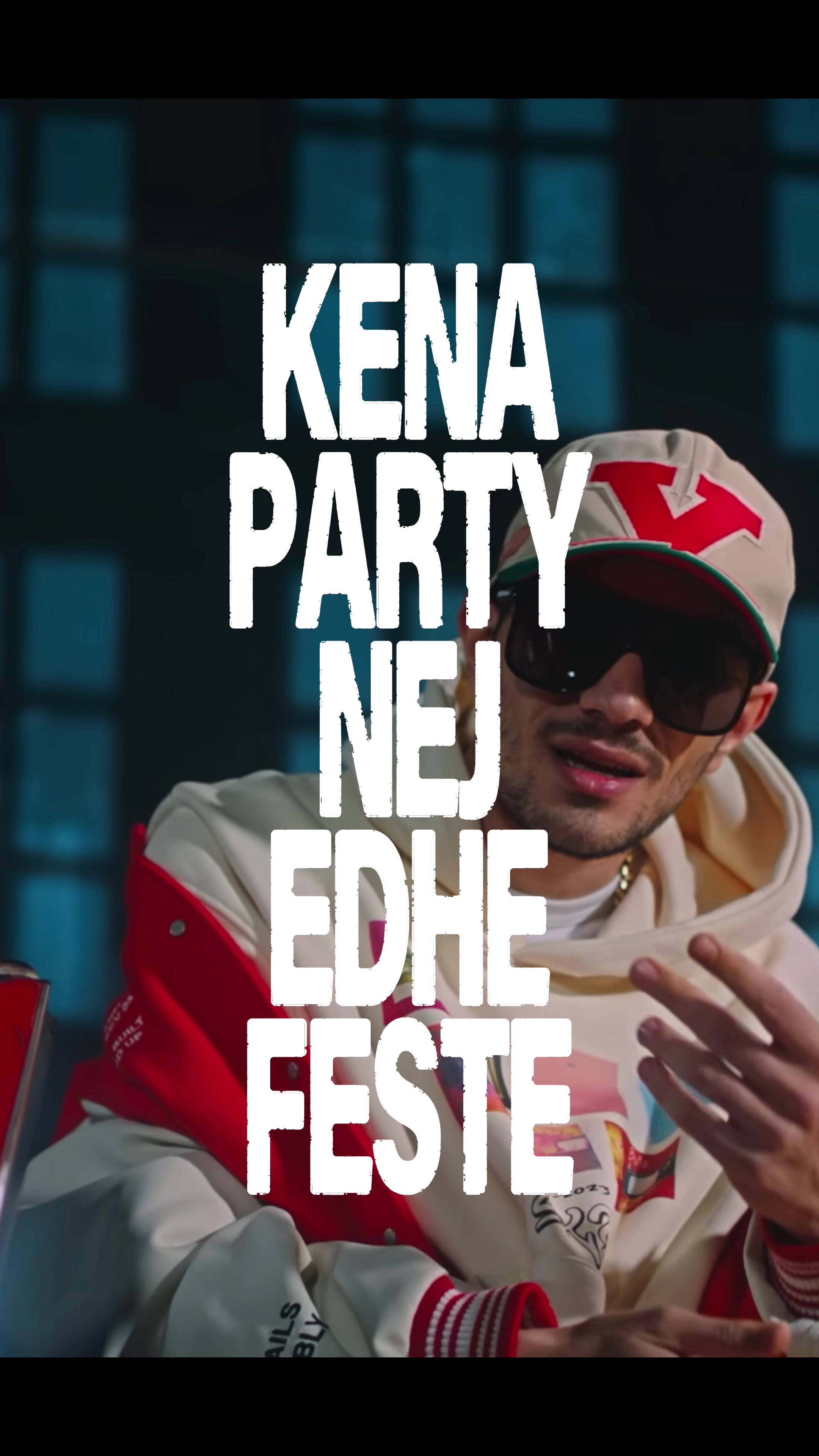 @bashbuta