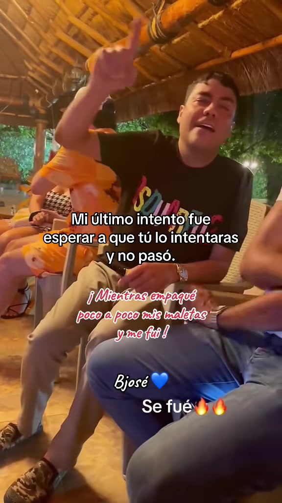 @Beider José