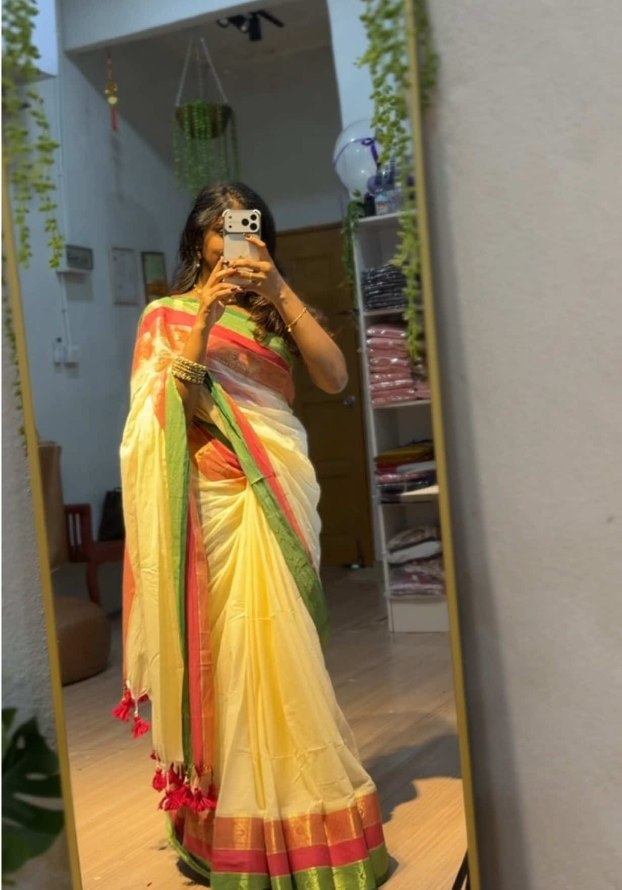 @Triny Boutique