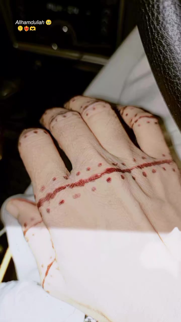 @𐙚 𝑹𝒐𝒐𝒉 𝑹𝒂𝒏𝒊 ☾︎ 🕊️