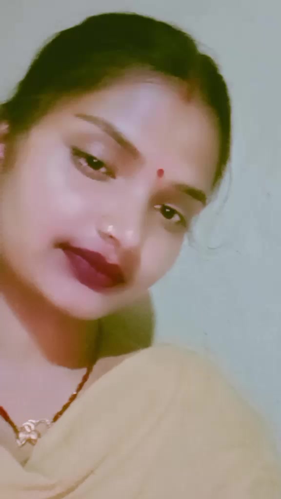 @SYLEKSHA DON