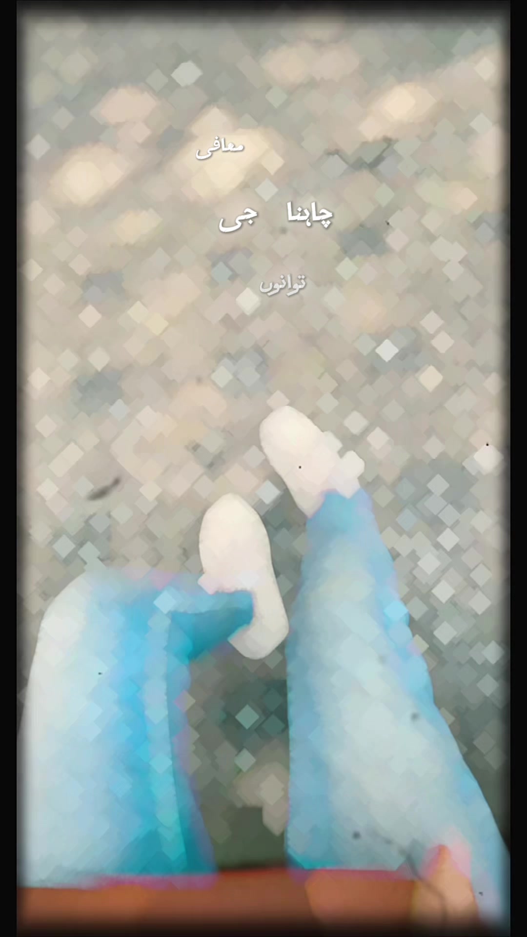 @Lamoo