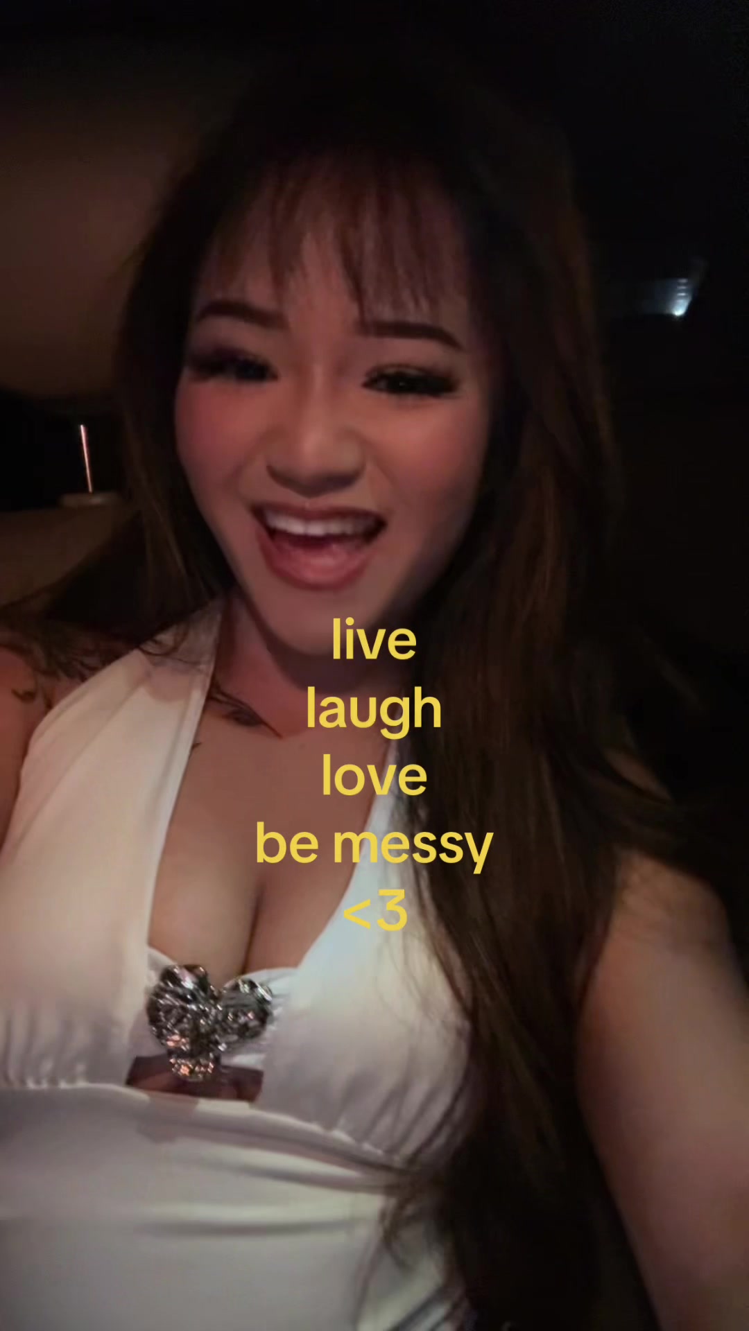 @sashaa