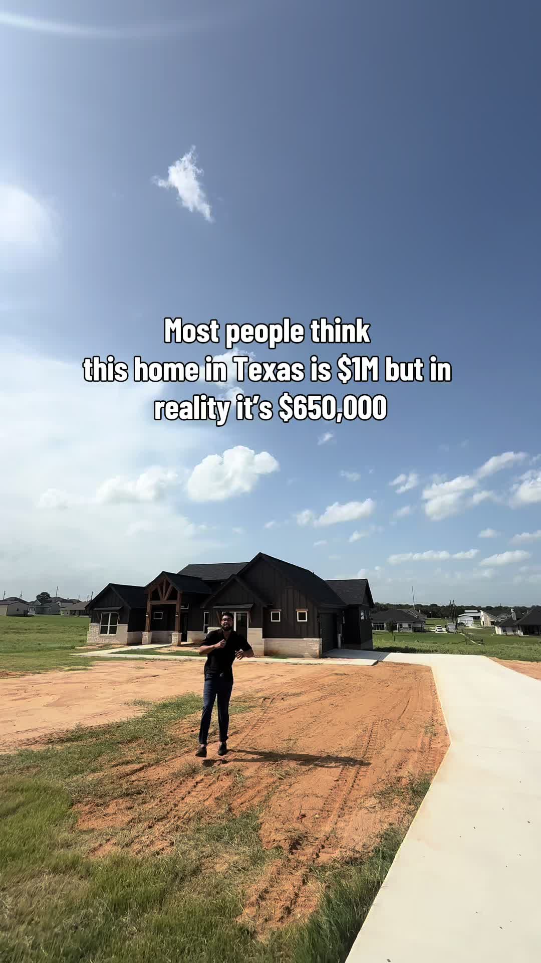 @Realtor Ty