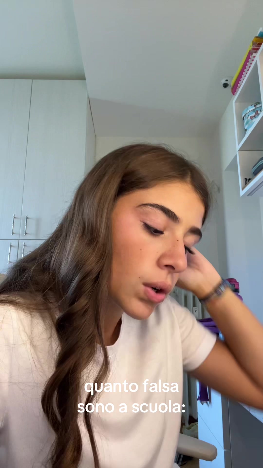 @alliexpn