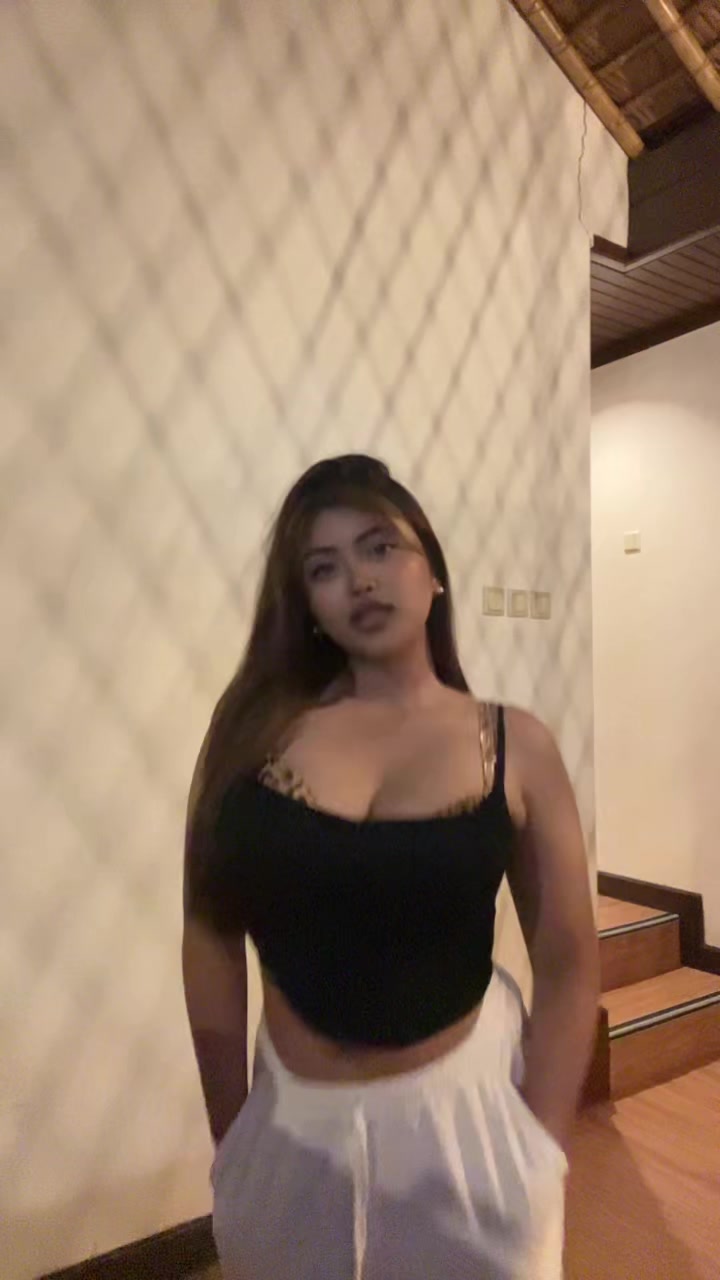 @Gitah ajh