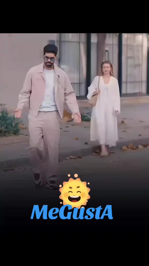 @𝙈𝙚𝙂𝙪𝙨𝙩𝘼👈