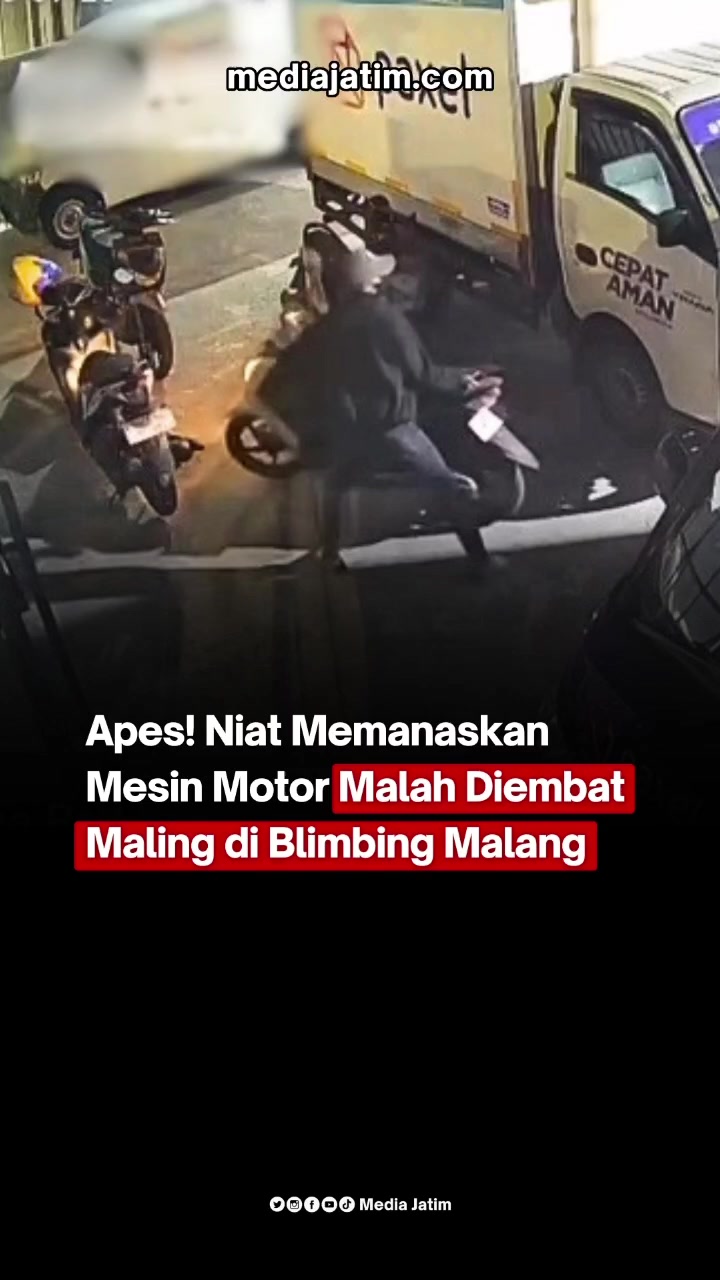 @Media Jatim