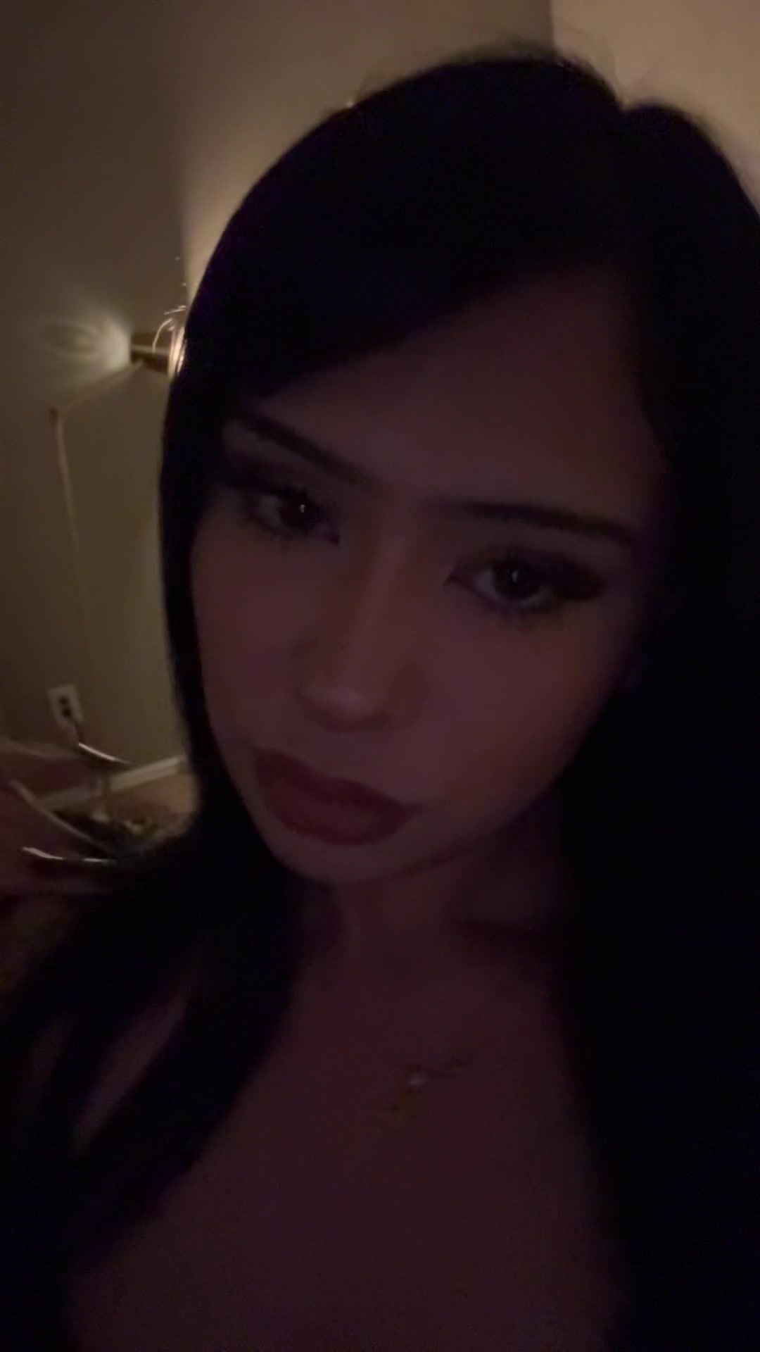 @gxisell3
