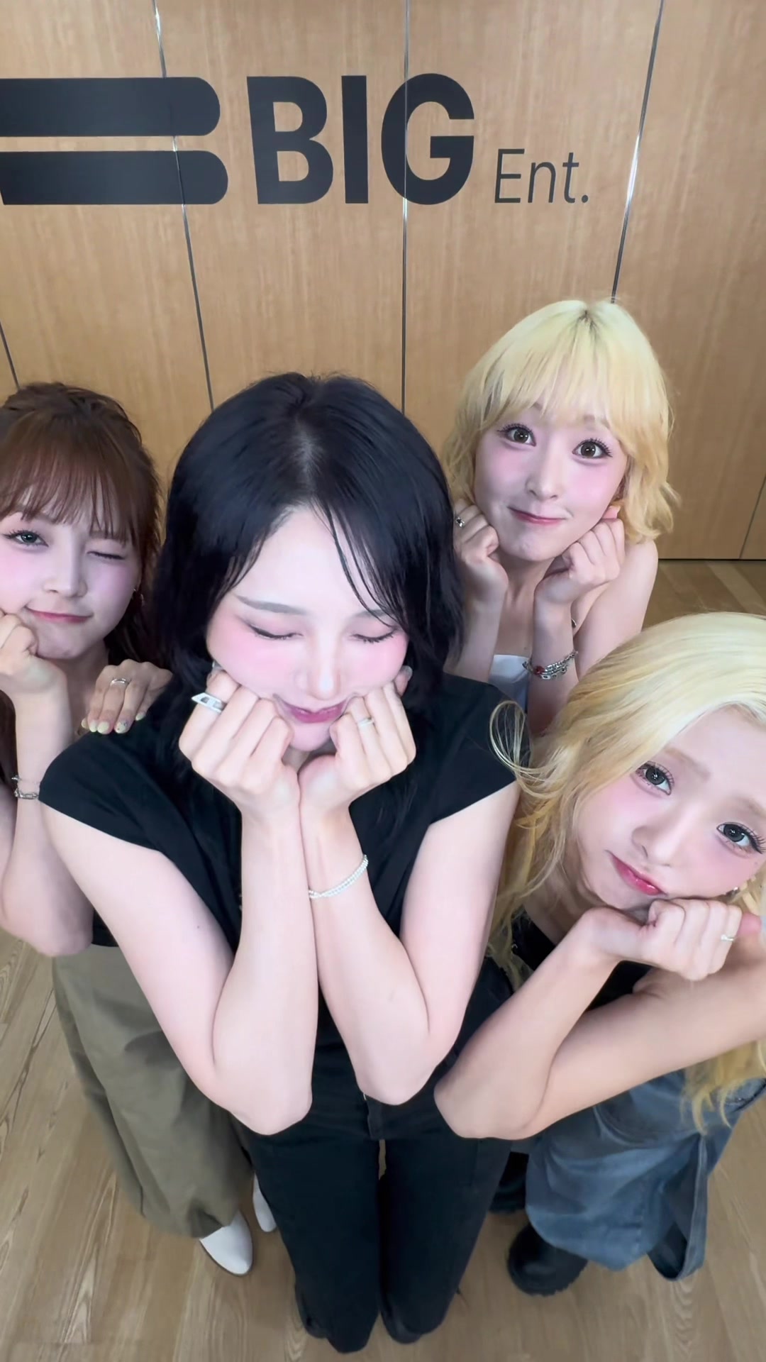 @โค๏ธ๐ฅ๋
ธ์๋ฆฌNOSORIโค๏ธ๐ฅ