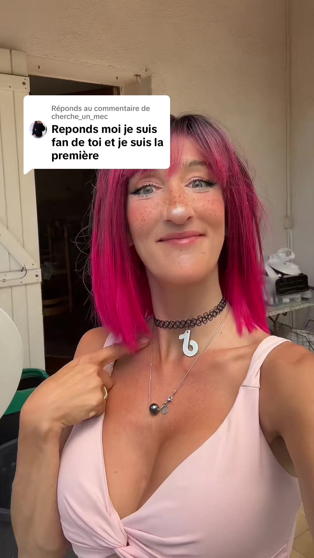 @MissPaola.off🇫🇷🇮🇹