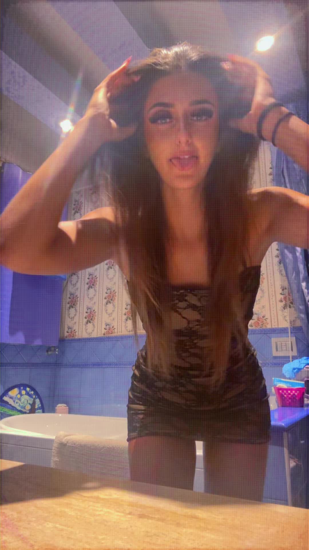 @noemii_noemiii