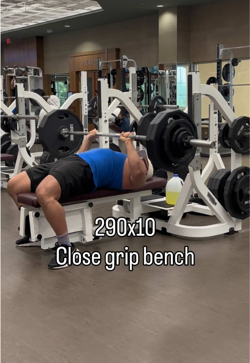 @Chung lee