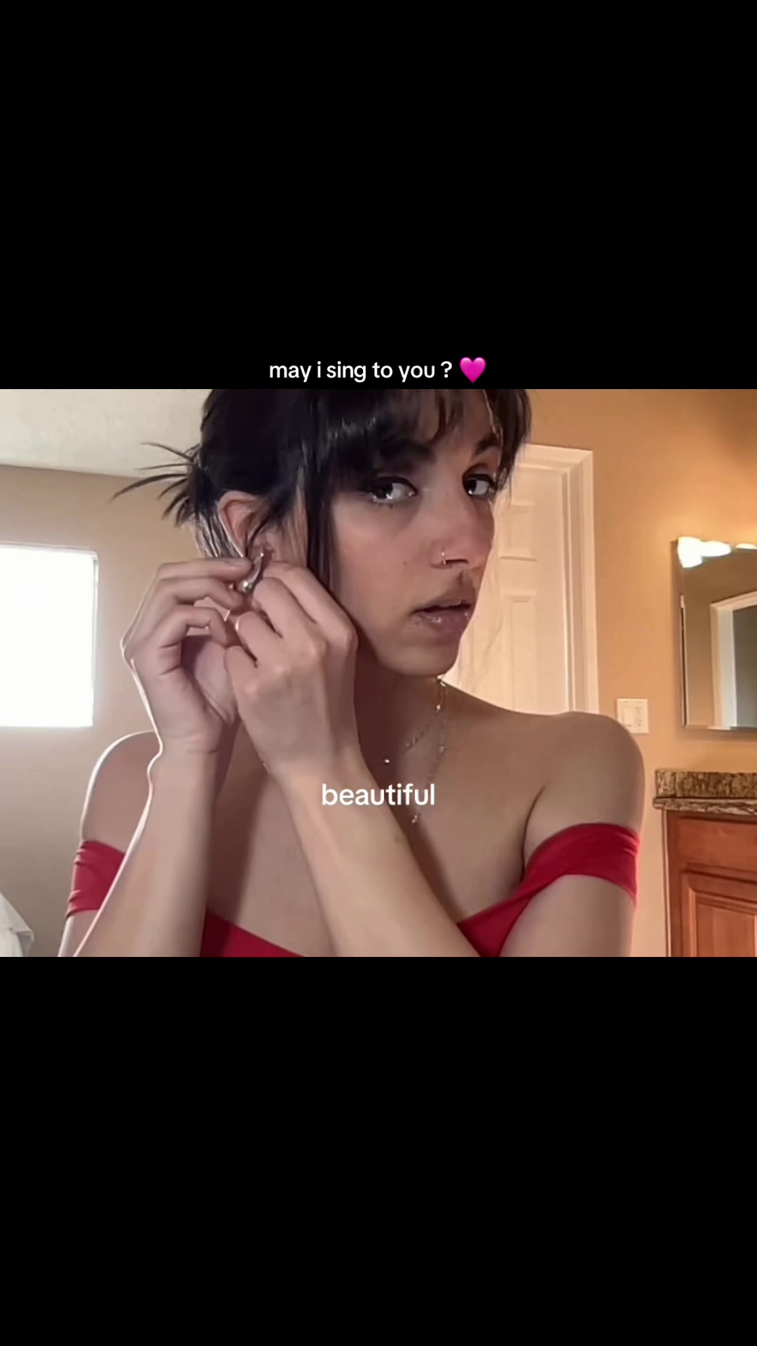 @sophiemarks