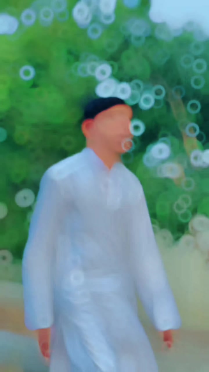 @★彡𝙎𝙝𝙖𝙮𝙤𝙤 𝘽𝙖𝙡𝙪𝙘𝙝彡★