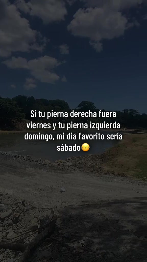 @Sr Jim&eacute;nez