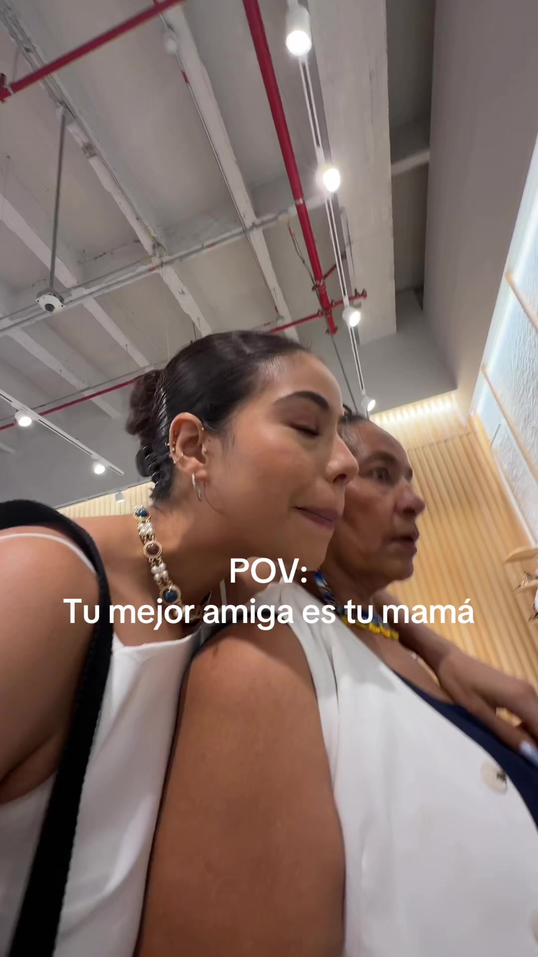 @sisoysofff